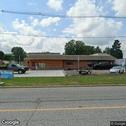 One Day Denture, dentists office located at 1201 W Walnut St, Jacksonville, IL.