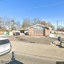 North Independence Dental, dentists office located at 1134 S Noland Rd, Independence, MO.