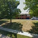 Family Dental Services Ltd., dentists office located at 1185 Cave Springs Estates Dr., Saint Peters, MO.
