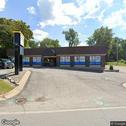 Comfort Dental, dentists office located at 651 E US Highway 24, Independence, MO.