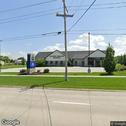 Kearney Pediatric Dentistry, dentists office located at 1407 E 56th St, Kearney, NE.