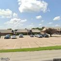 Delaet Dental, dentists office located at 3810 A Ave, Kearney, NE.