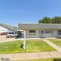 Columbus Dental Clinic, dentists office located at 3024 25th St, Columbus, NE.