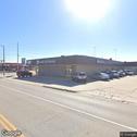 Family 1st Dental, dentists office located at 2672 33rd Ave, Columbus, NE.
