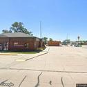 Oral Surgery Center PC, dentists office located at 2071 33rd Ave, Columbus, NE.