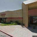 My Dentist, dentists office located at 4125 W Owen K Garriott Rd, Enid, OK.