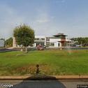 Simon Family Dental, dentists office located at 7925 S Broadway Ave, Tyler, TX.