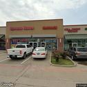 Zennith Dental, dentists office located at 7215 Interstate Highway 30, Greenville, TX.