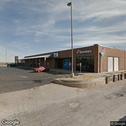 Primary dental clinic, dentists office located at 4519 N Garfield St, Midland, TX.