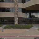 Kauffman & Campagna P, dentists office located at 6 Desta Dr, Midland, TX.