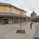 Walnut Creek Dental Group and Orthodontics, dentists office located at 10442 Town Center Dr, Westminster, CO.