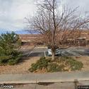 Open & Affordable Dental Broomfield P, dentists office located at 10835 Dover St, Westminster, CO.