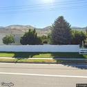 Intermountain Dental Associates- Surgery, dentists office located at 2335 S Highway 89 # 1, Brigham City, UT.