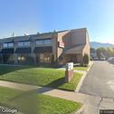 Baldwin Family Dental, dentists office located at 1260 N 200 E, Logan, UT.