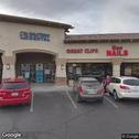 Riggs Ranch Family Dental, dentists office located at 975 E Riggs Rd, Chandler, AZ.
