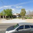 Aspen Orthodontics, PA, dentists office located at 3980 E Riggs Rd, Chandler, AZ.