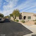 Radiant Family Dentistry, dentists office located at 7595 E Mcdonald Dr, Scottsdale, AZ.