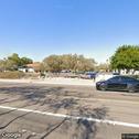 Dr Alpers Dental, dentists office located at 7500 E Mcdonald Dr, Scottsdale, AZ.