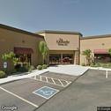 Dentek Dental Laboratory, dentists office located at 8155 E Indian Bend Rd, Scottsdale, AZ.