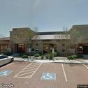 Dental Resource Management Group, dentists office located at 8121 E Indian Bend Rd, Scottsdale, AZ.