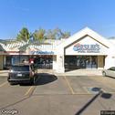 Dentists on Chaparral, dentists office located at 7908 E Chaparral Rd, Scottsdale, AZ.