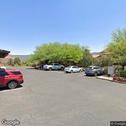 Sedona Endodontics, dentists office located at 1120 W State Route 89a, Sedona, AZ.