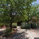 N AZ Orthopedic, dentists office located at 120 Northview Rd, Sedona, AZ.