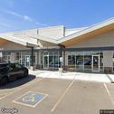 Flossophy Dental, dentists office located at 4145 S Gilbert Rd, Chandler, AZ.