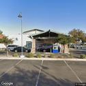 Canyon State Dental, dentists office located at 2925 E Riggs Rd, Chandler, AZ.
