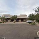 Palm Valley Pediatric Dentistry & Orthodontics - Chandler, dentists office located at 920 E Riggs Rd, Chandler, AZ.