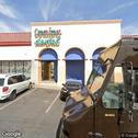 Comfort Dental, dentists office located at 2003 Southern Blvd Suites, Rio Rancho, NM.