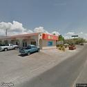 Pahrump Oral Surgery, dentists office located at 361 S Frontage Rd, Pahrump, NV.