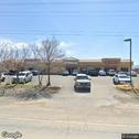 Childrens Dentistry of Pahrump, dentists office located at 1017 E Basin Ave, pahrump, NV.