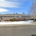 Family Dental Care Elko, dentists office located at 1260 6th St, Elko, NV.