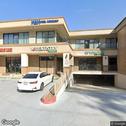 Cerritos Family Dentistry, dentists office located at 11347 183rd St,, Cerritos, CA.