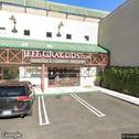 Jeff Gray DDS Sedation & Cosmectic Dentistry, dentists office located at 8555 Fletcher Pkwy, La Mesa, CA.