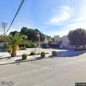 Dr. David Canale Family Dentistry, dentists office located at 165 E High St Siute 101, Moorpark, CA.