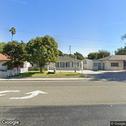 Family & Cosmetic Dentistry - J Guillermo Sanchez DDS, dentists office located at 116 Moorpark Ave, Moorpark, CA.