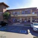 Hodges Orthodontics, dentists office located at 530 New Los Angeles Ave, Moorpark, CA.