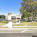 Mehrsedeh Salem, DENTIST, dentists office located at 537 New Los Angeles Ave, Moorpark, CA.