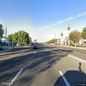 Moorpark Dental Center, dentists office located at 308 W Los Angeles Ave, Moorpark, CA.