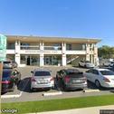 Dentist, dentists office located at 530 Moorpark Ave, Moorpark, CA.