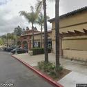 Moorpark Center For Dentistry, dentists office located at 4217 Tierra Rejada Rd, Moorpark, CA.