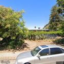 Trusted & Comfortable Dental Care, dentists office located at 11 Professional Center Pkwy, San Rafael, CA.
