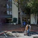 Terra Linda Dental Group, dentists office located at 1050 Northgate Dr, San Rafael, CA.