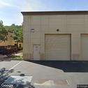 Pyramid Orthodontics, dentists office located at 4328 Redwood Hwy, San Rafael, CA.