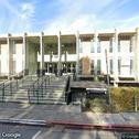 Northgate Oral & Facial Surgery, dentists office located at 750 Las Gallinas Ave, San Rafael, CA.