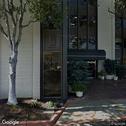 Dental Medicine Providers, dentists office located at 1050 Northgate Dr, San Rafael, CA.