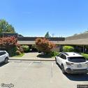 Valley Orthodontics, dentists office located at 2400 Las Gallinas Ave, San Rafael, CA.