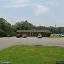 Threet, Ewing J, DMD, dentists office located at 1303 Plaza Dr, Kings Mountain, NC.
